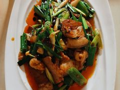 -成都驻京办餐厅(蜀都宾馆店)