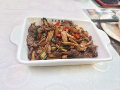 -胡桃里音乐酒馆(白云五号T5 MALL店)