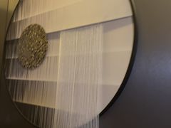 -华夏良子·足道SPA艾灸(金皇大厦店)