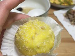 -山姆会员商店(杨桥西路店)