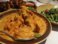 -BetterThai 泰加(苏州中心店)
