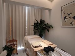 -瑶舍头疗·瑶浴·芳香热石SPA(五洲国际店)