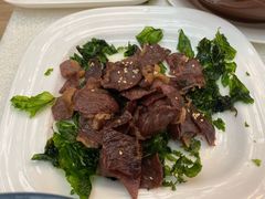 -云腾食府·云南菜