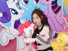 -天河城购物中心