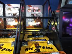 -大玩家(金牛万达店)