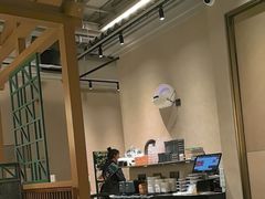 -7017浙菜•建德味(市心北路店)