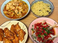 -福田家月子中心 产后 月嫂(市立母子医院店)