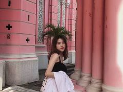 -耶稣圣心堂