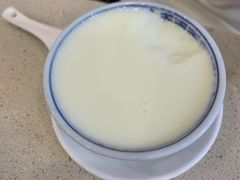 -仁信老铺甜品(北京路店)