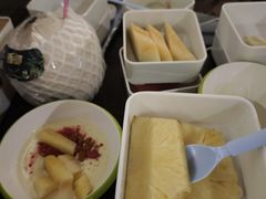 -北方暖暖温泉洗浴(沈阳北站店)
