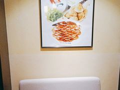 -煜丰汴京烤鸭(福彩路店)