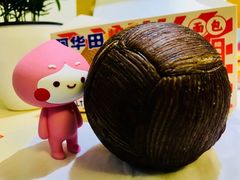 -好利来(房山龙湖天街店)