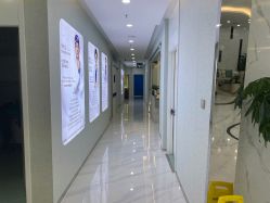 点击看大图 -JS医疗美容