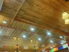 -乡土特色.冷锅鱼.牦牛肉汤锅