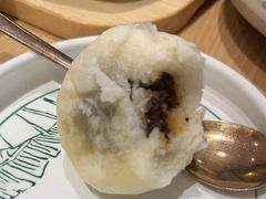 -云海肴·汽锅鸡·云南菜(东坝金隅店)