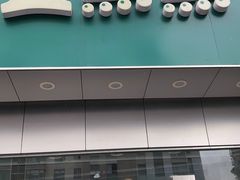 -1点点(开元店)