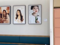 -海马体照相馆(北京大族广场店)