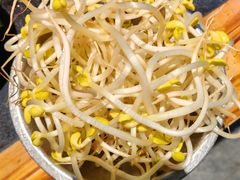 -利姐牧牛匠老火锅(兰花店)