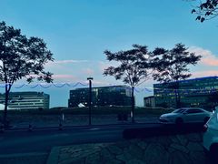 -吉禧粤特色甜品小吃(腾飞店)