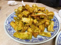 -协顺园回头馆(南顺城路店)