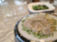 -陶缘一号·四季缘·老字号顺德菜·户外婚礼家宴(西滘店)