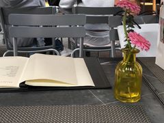 -Chikalicious(新天地店)