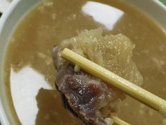 -国庆烧麦馆