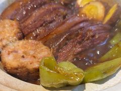 -鑫悦诚府·新鲁菜·餐厅(趵突泉店)