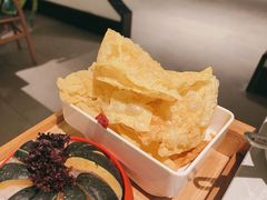 -俏牛哥鲜牛肉牛肆馆(重庆天地店)