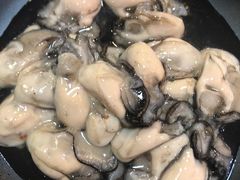 -尚品海鲜肥牛自助火锅(湖明店)