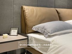 -obg优度极简家居(无锡店)