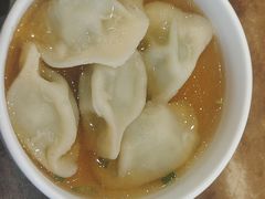 -一楼食业·美食人家