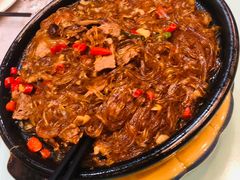 -向塘土鸡总店(八一广场店)