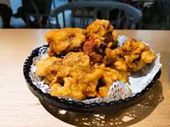 -兔爸私家小厨(新北万达店)