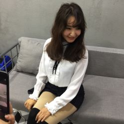点击看大图 -愉己冥想·护发专门店