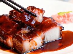 -侨美食家·粤菜(体育西路店)