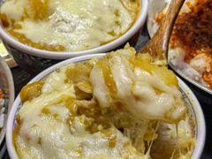 -AJIYA·池袋日式烧肉自助(天津万象城店)