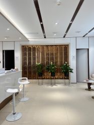 -禾丽康美医疗美容医院