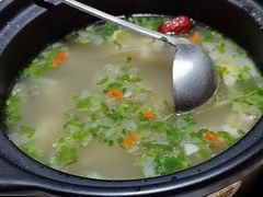 -阿西娅食府(中关村店)