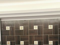 -沈灶河豚宴·河豚融合餐厅(汉中路店)