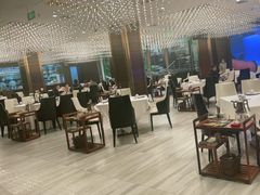 大堂-苏福记·海鲜佬(凤城四路店)