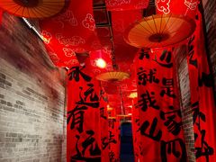 -山四砂锅(太原钟楼街店)