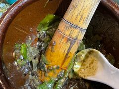 -湘香私房菜(大石长隆店)