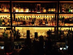 -RMK Shochu Bar(三诺店)