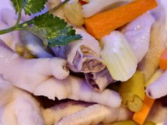 -阿姐小菜(三林店)