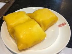 -糖朝(尖沙咀店)