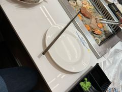 -星伦多自助料理·涮烤一体(奉贤龙湖天街店)