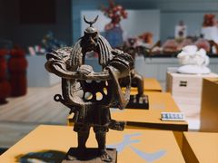 -中华艺术宫(上海美术馆)