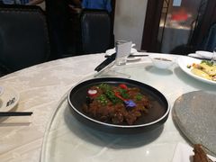 -930私房菜(欧阳路店)