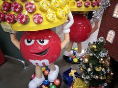 -大昌超市(中环店)